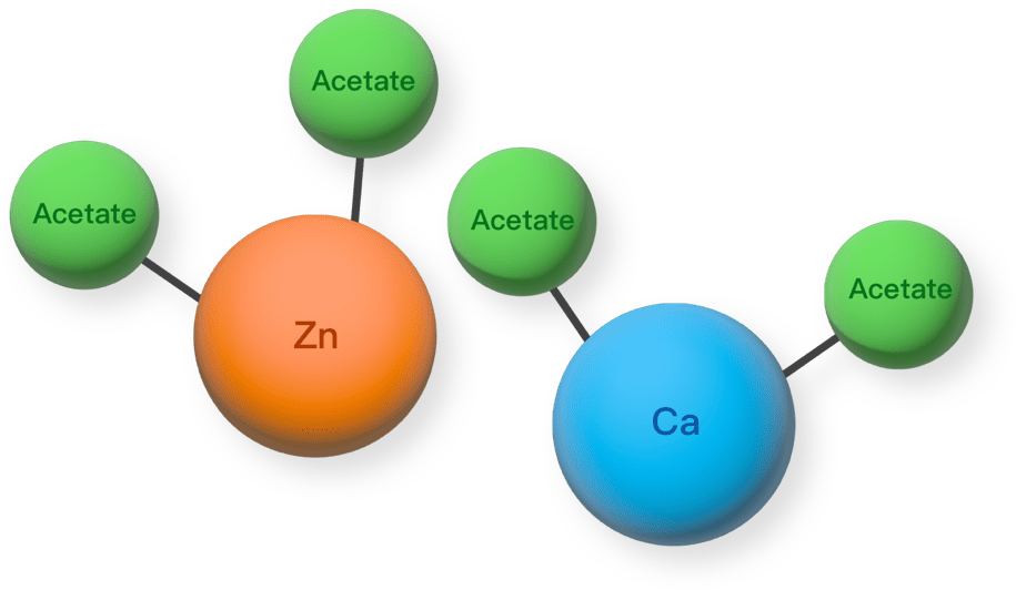chemical
